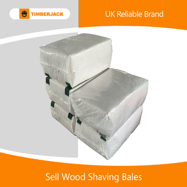 TimberJack-Sales-Bales