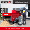 ENERPAT EWS-45 Wood Shaving Machinery
